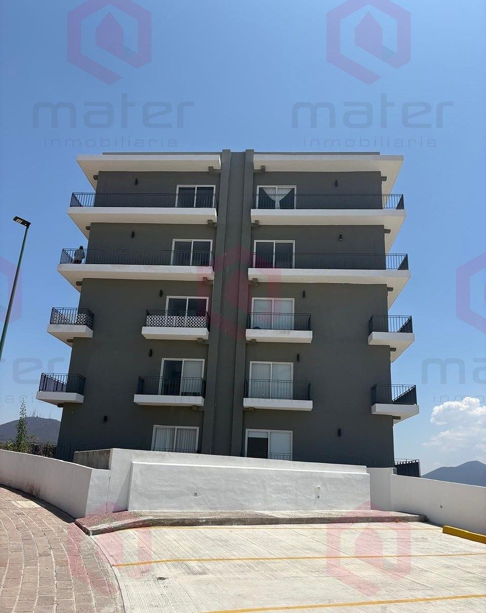 1 de 12
