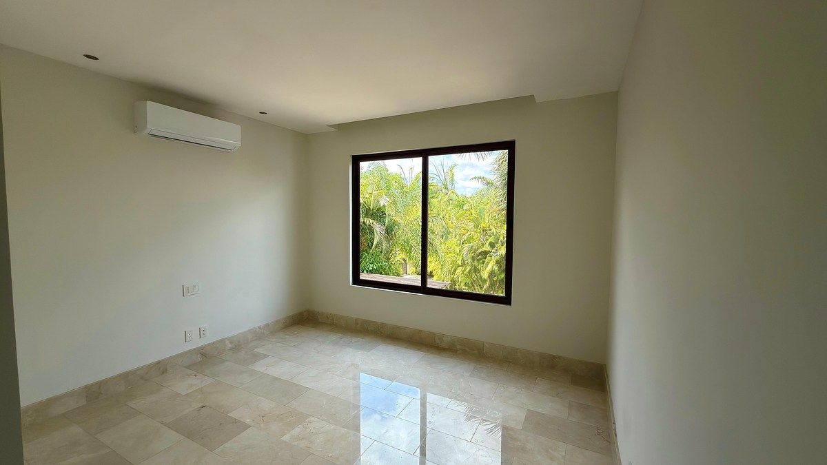 Casa em condomínio fechado em Yucatán Country Club, Mérida, foto 13 de 17