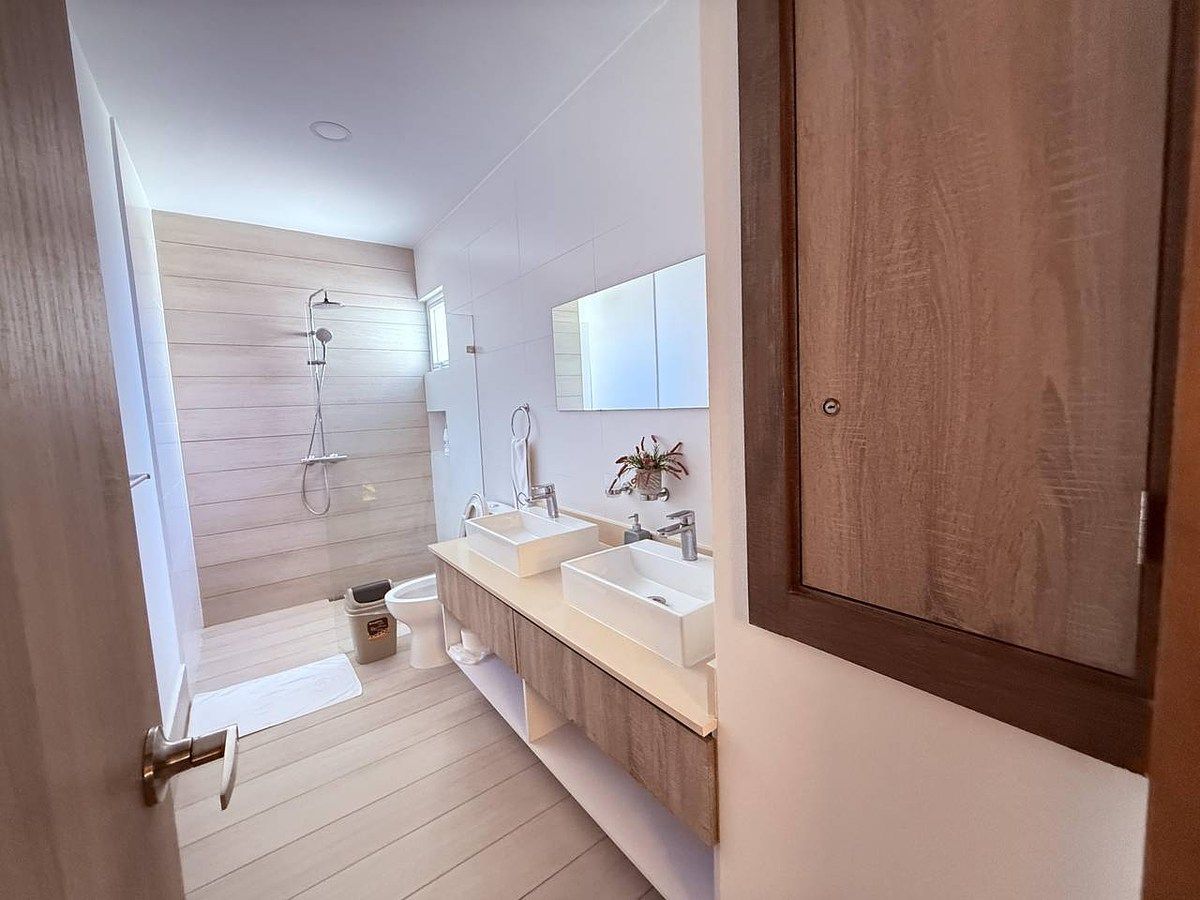 Apartamento en Bávaro, Punta Cana, foto 12 de 18