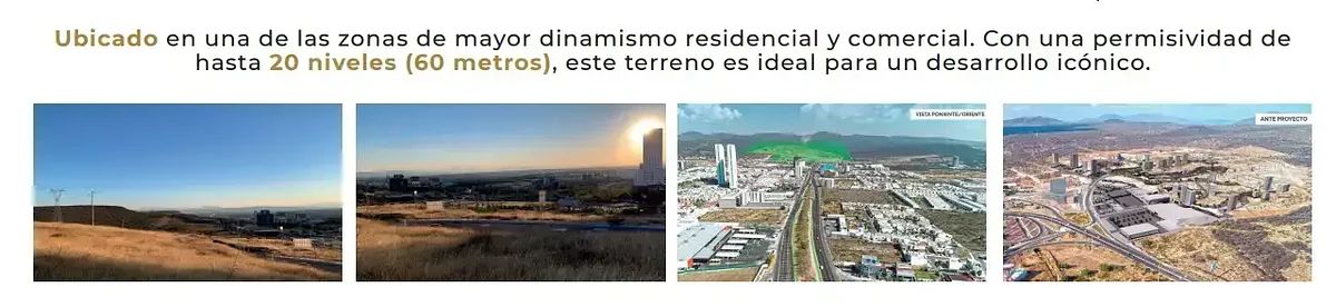 Otro en Juriquilla, Querétaro, foto 2 de 5