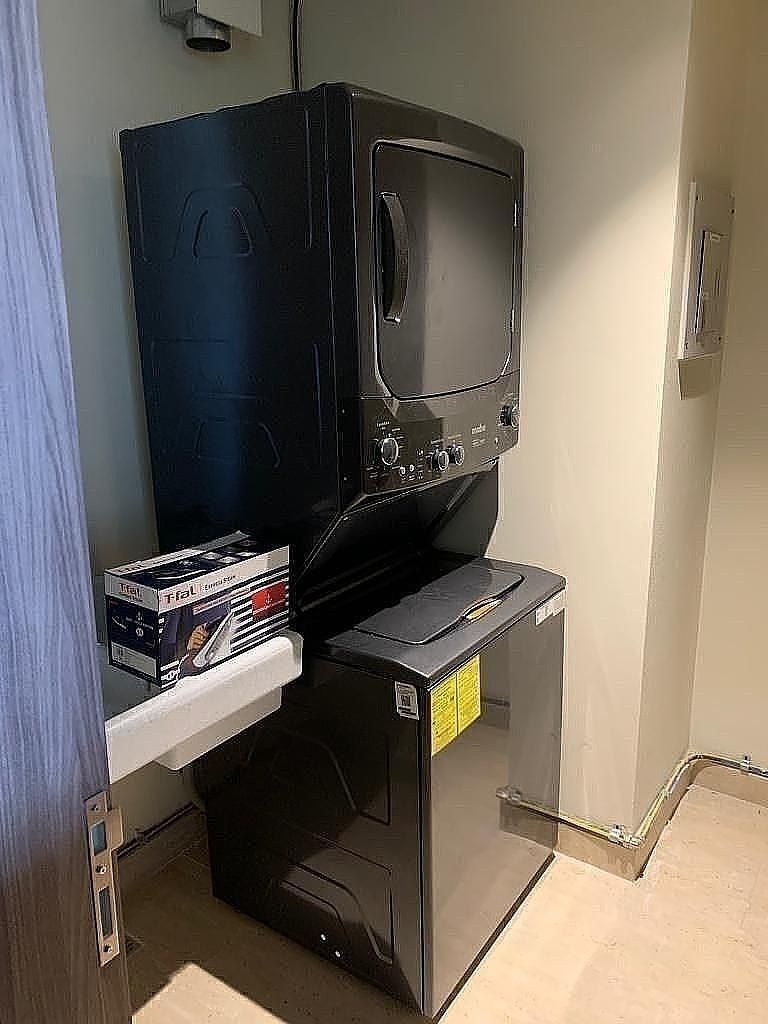 Apartamento em Plaza del Parque, Querétaro, foto 4 de 32