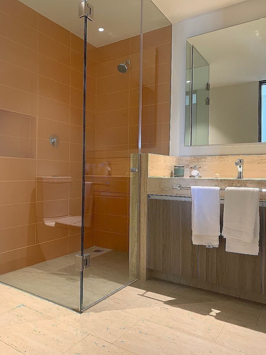 Apartamento em Plaza del Parque, Querétaro, foto 6 de 32