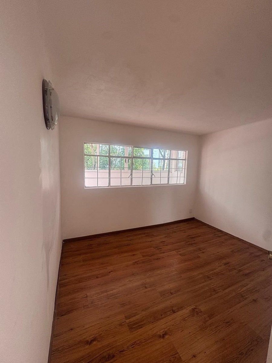 Departamento en Venta, Col. Nápoles - foto 3