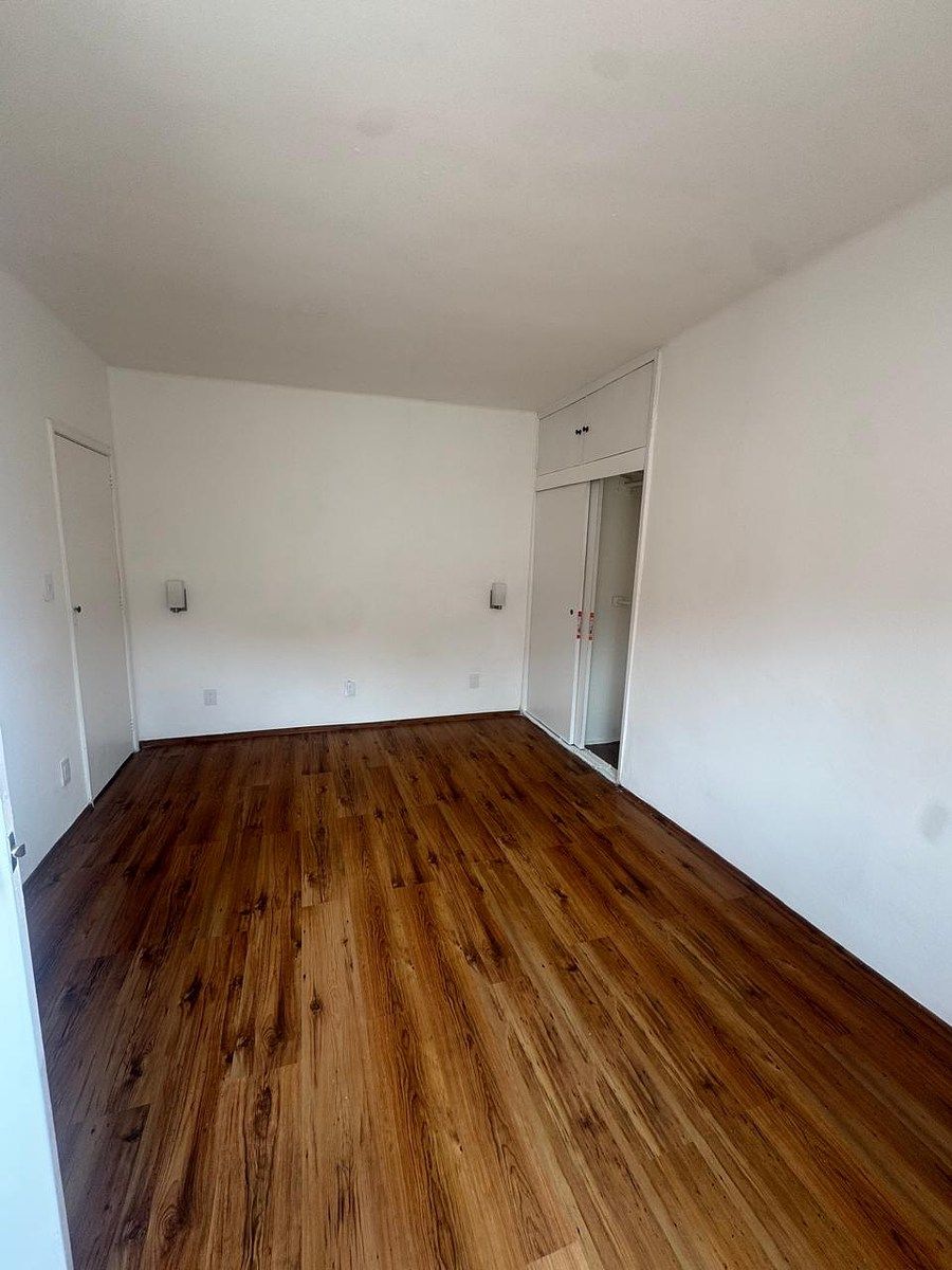 Departamento en Venta, Col. Nápoles - foto 2