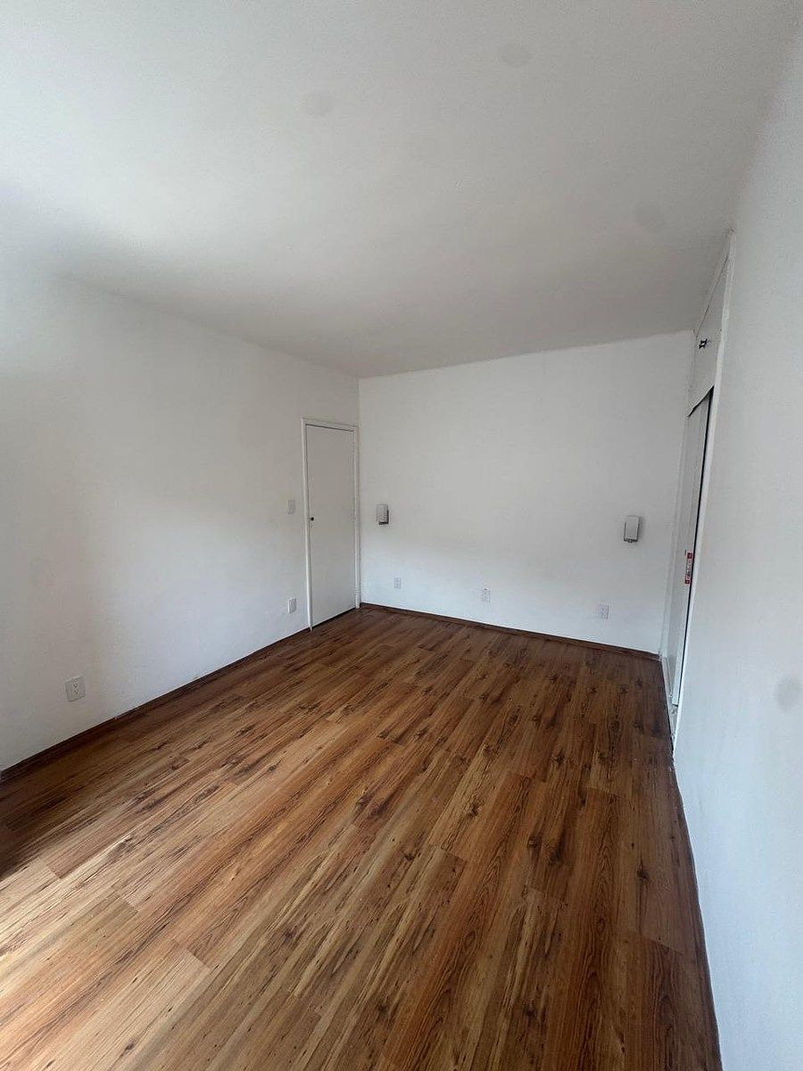 Departamento en Venta, Col. Nápoles - foto 1