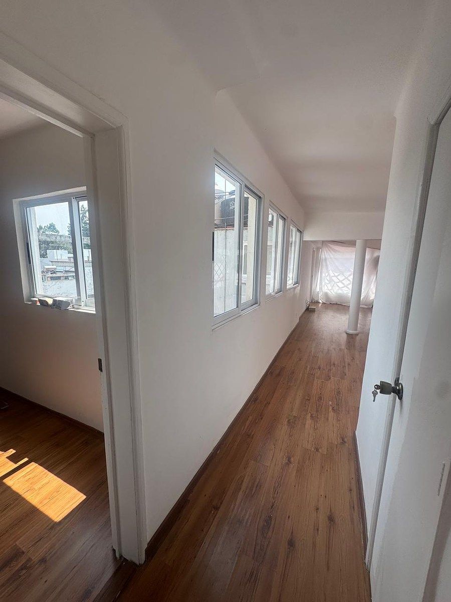 Departamento en Venta, Col. Nápoles - foto 4