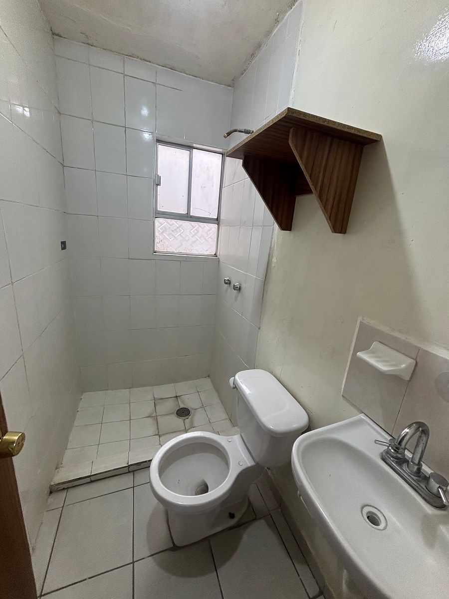 Casa em Villas de Nuestra Señora de la Asunción, Aguascalientes, foto 3 de 8