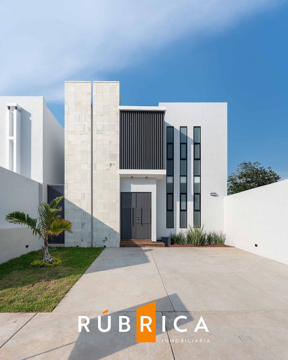 Casa en Venta en Catanea, Colima