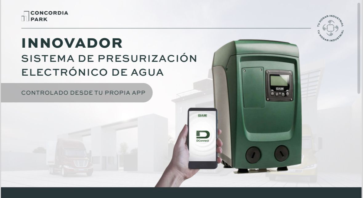 16 de 22