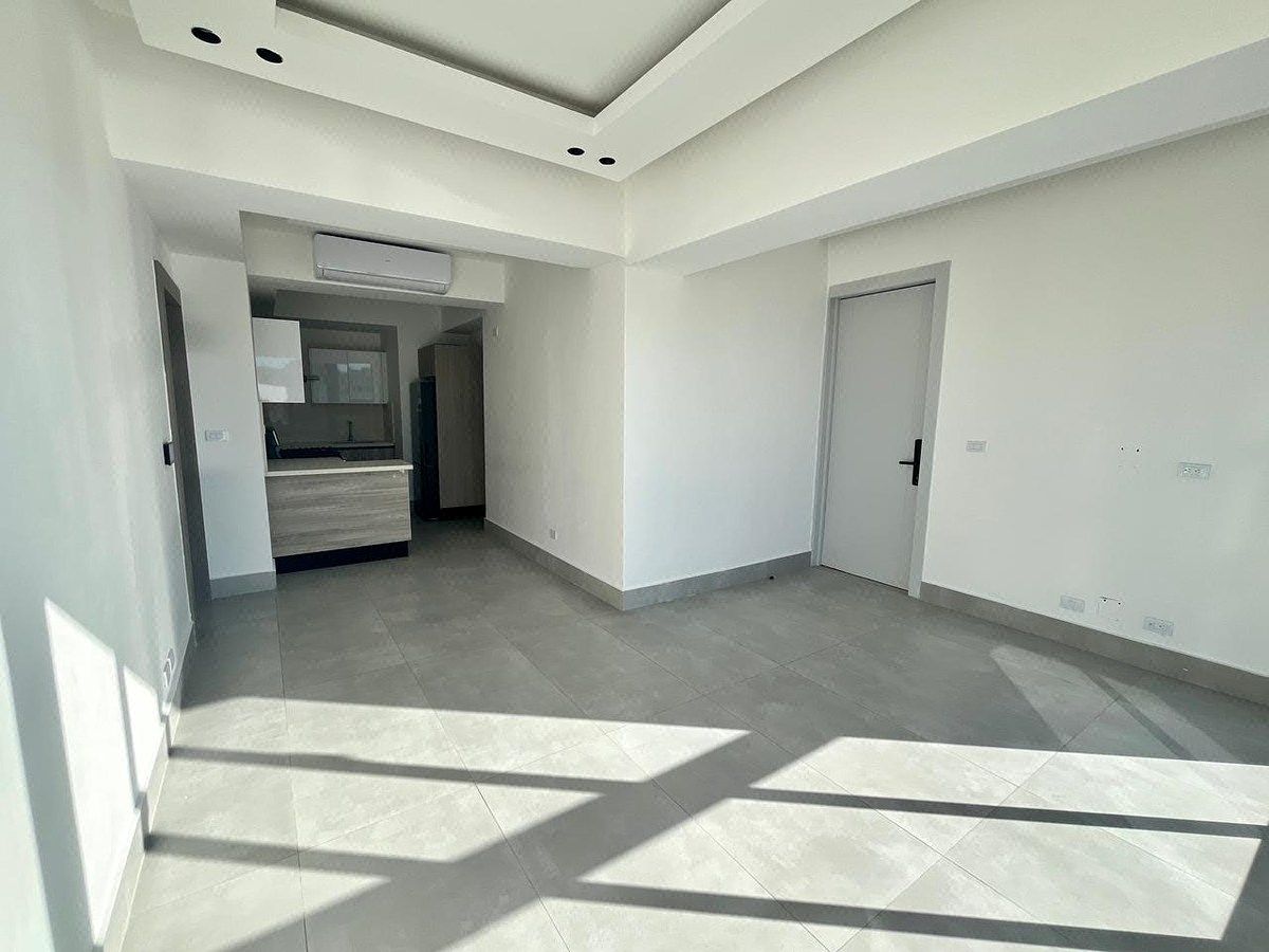 Apartamento en Ensanche Naco, Santo Domingo Centro (Distrito Nacional), foto 11 de 20