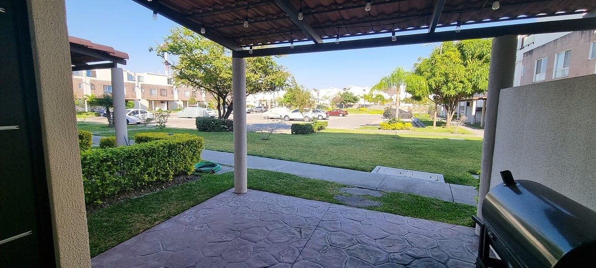 17 de 26