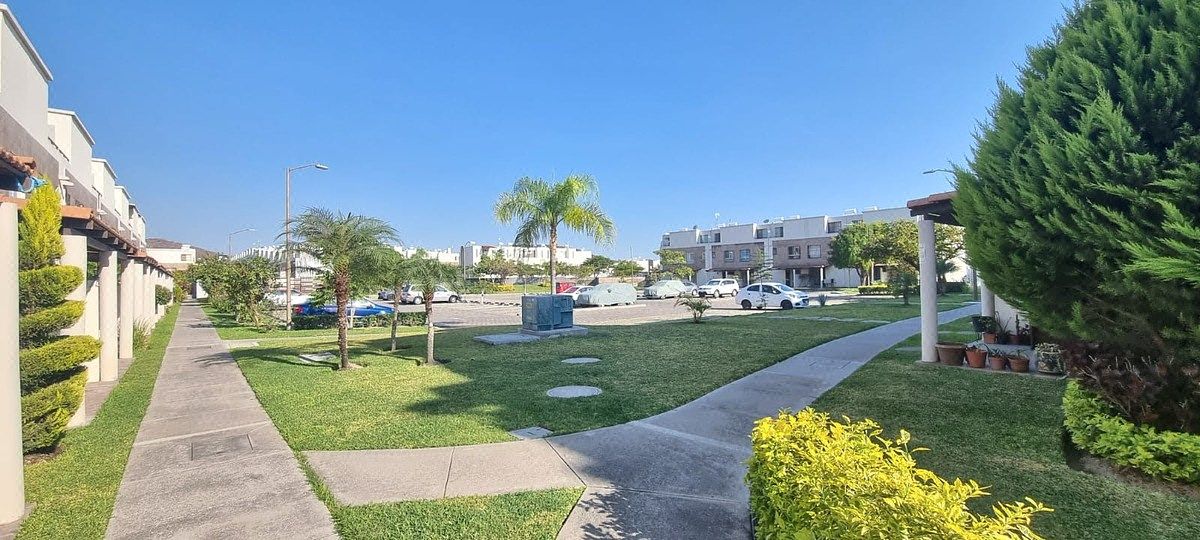 19 de 26