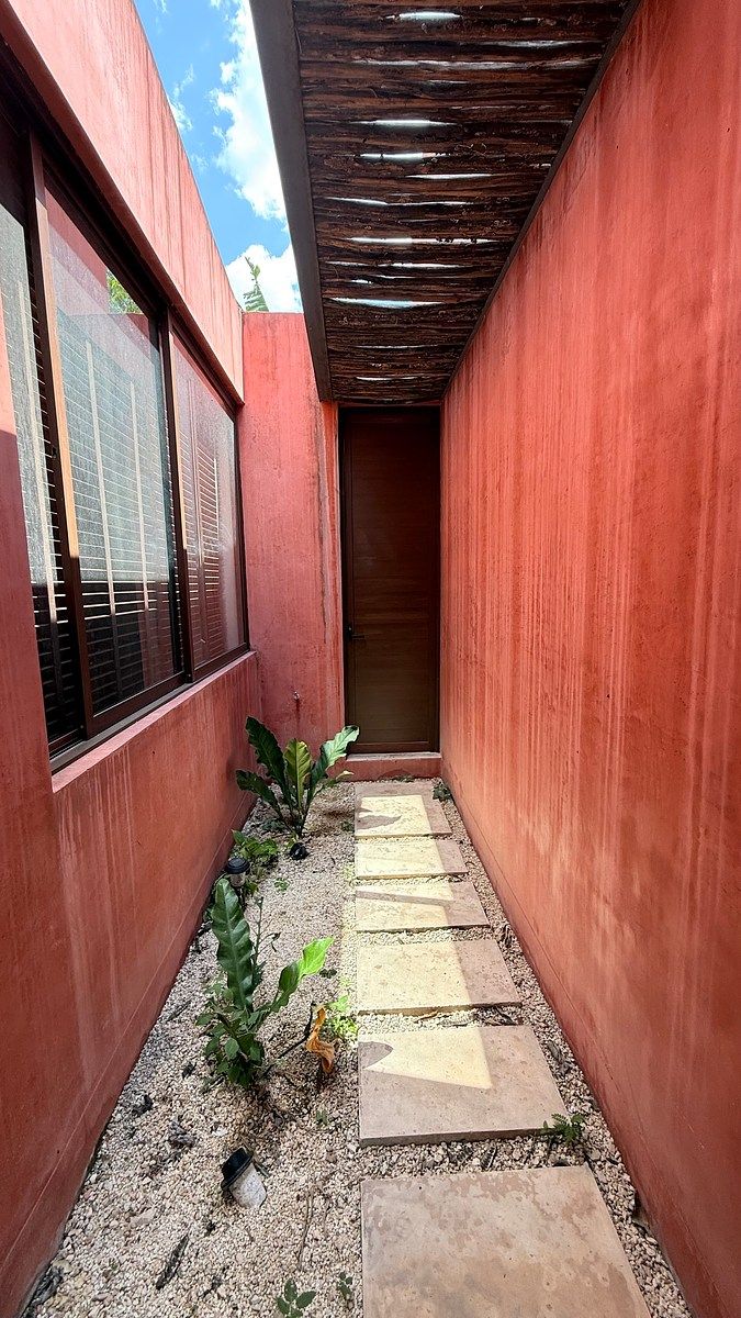 7 de 20
