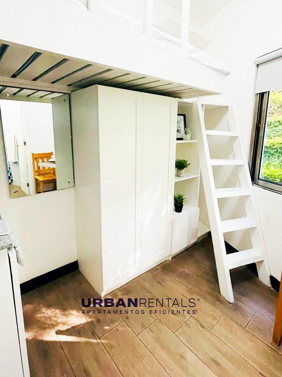 Apartamento en Zona 15, Guatemala, foto 9 de 15