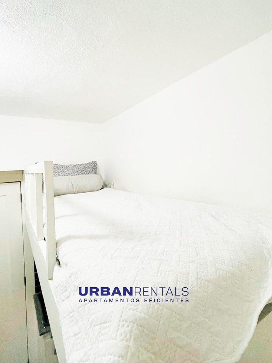 Apartamento en Zona 15, Guatemala, foto 14 de 15