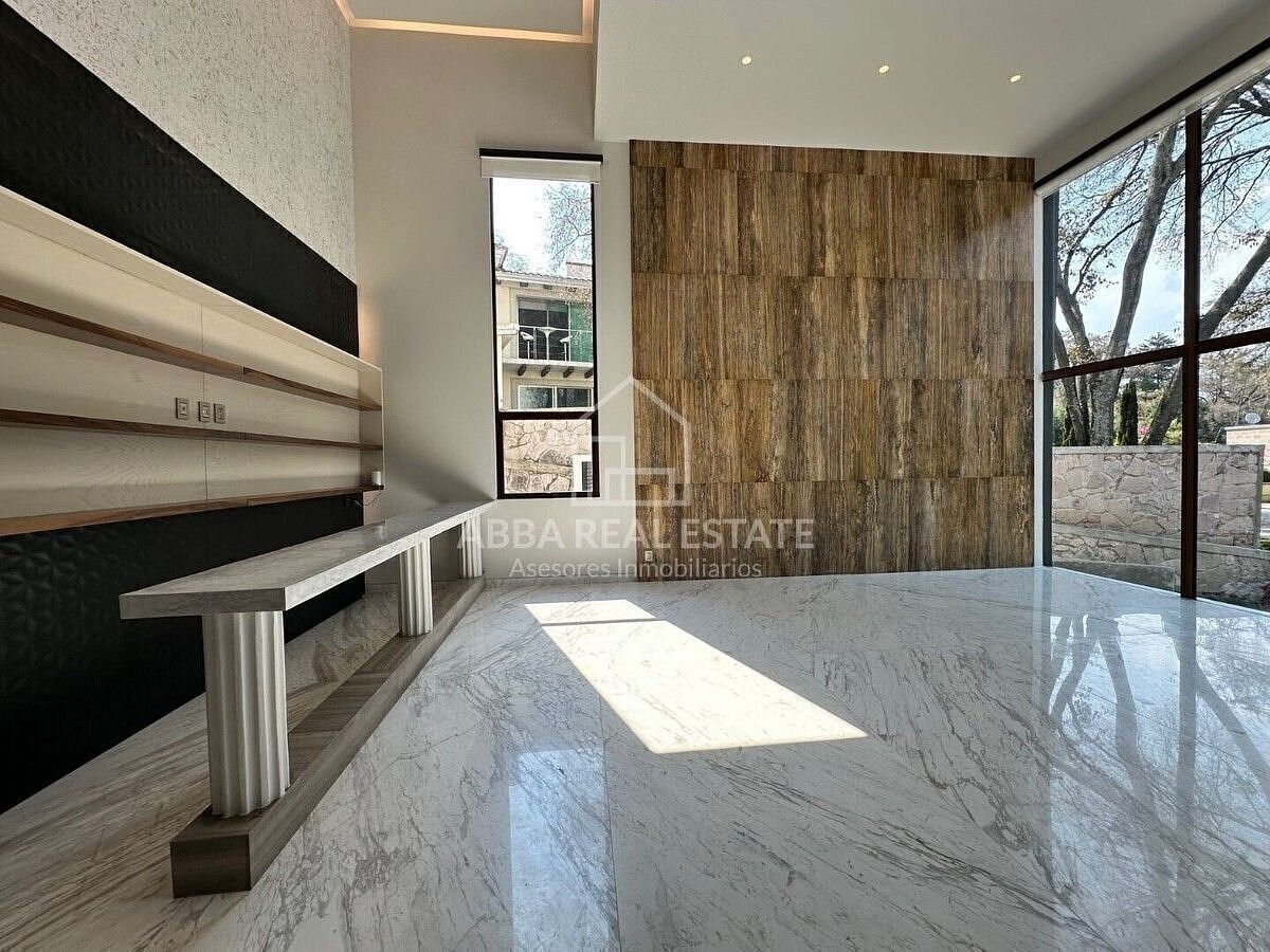 6 de 49