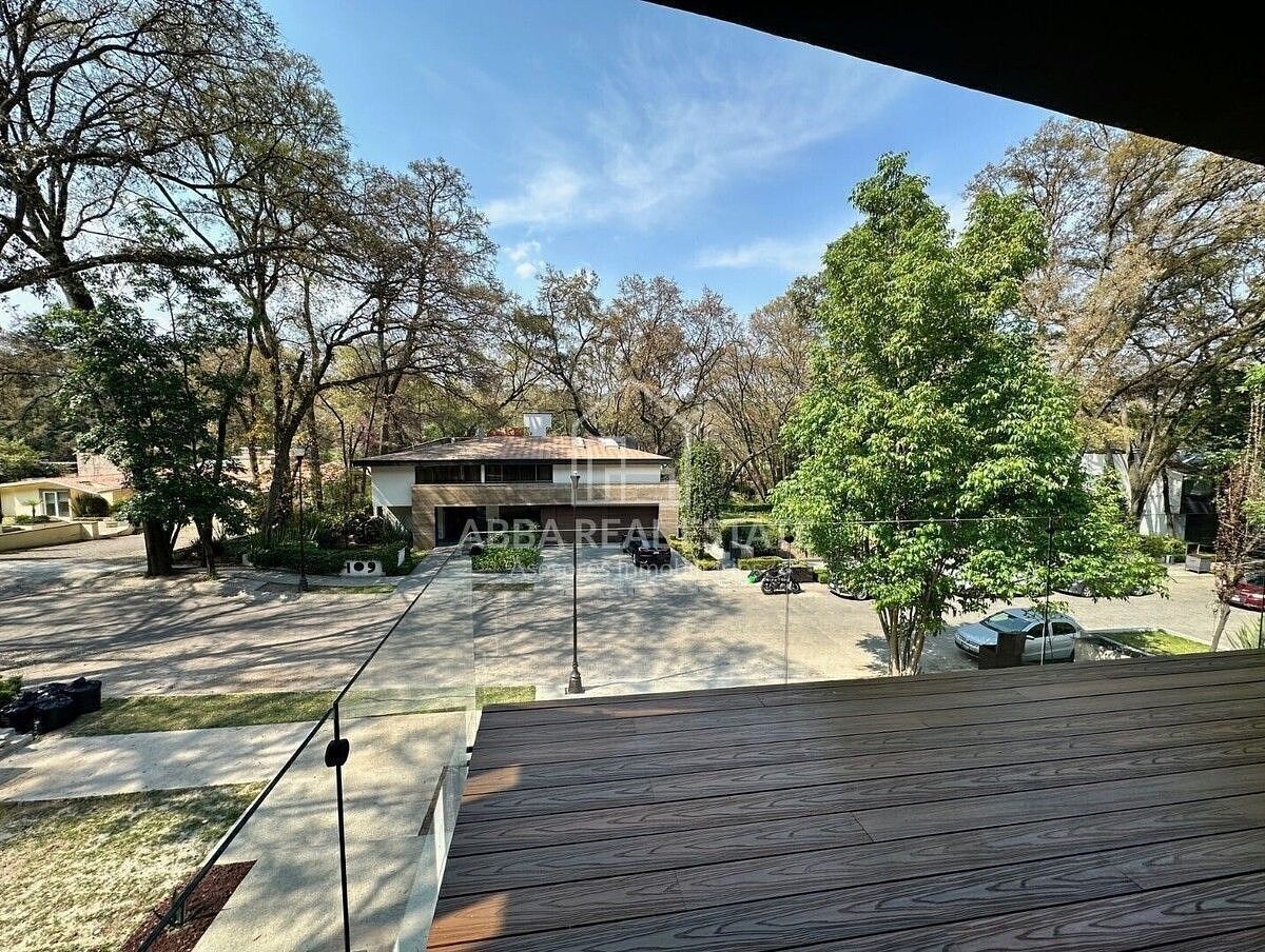 24 de 49