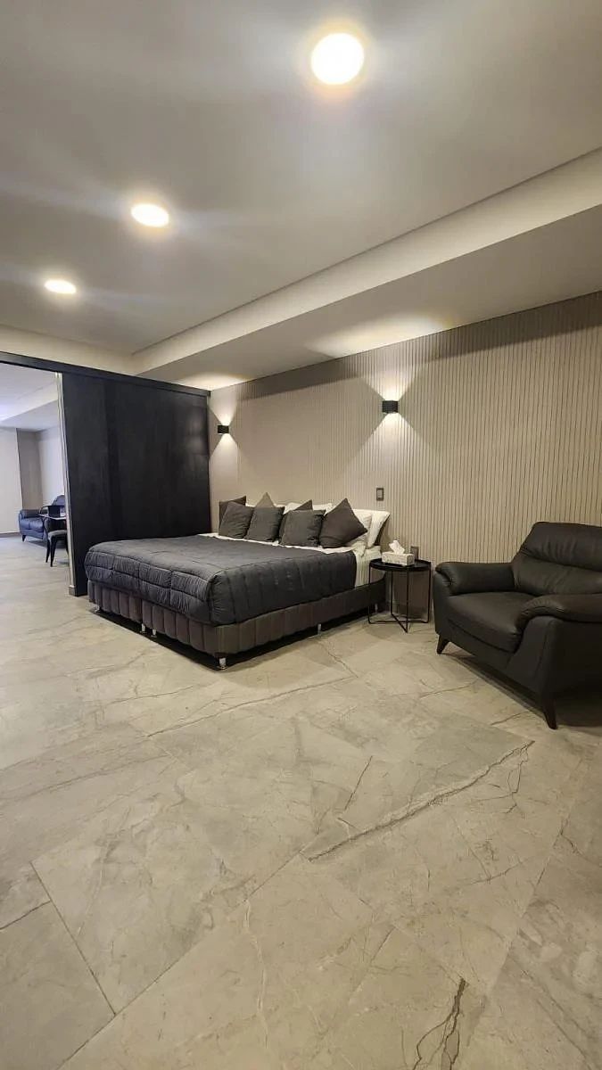 Departamento en Centro (Área 1), Cuauhtémoc, foto 5 de 7