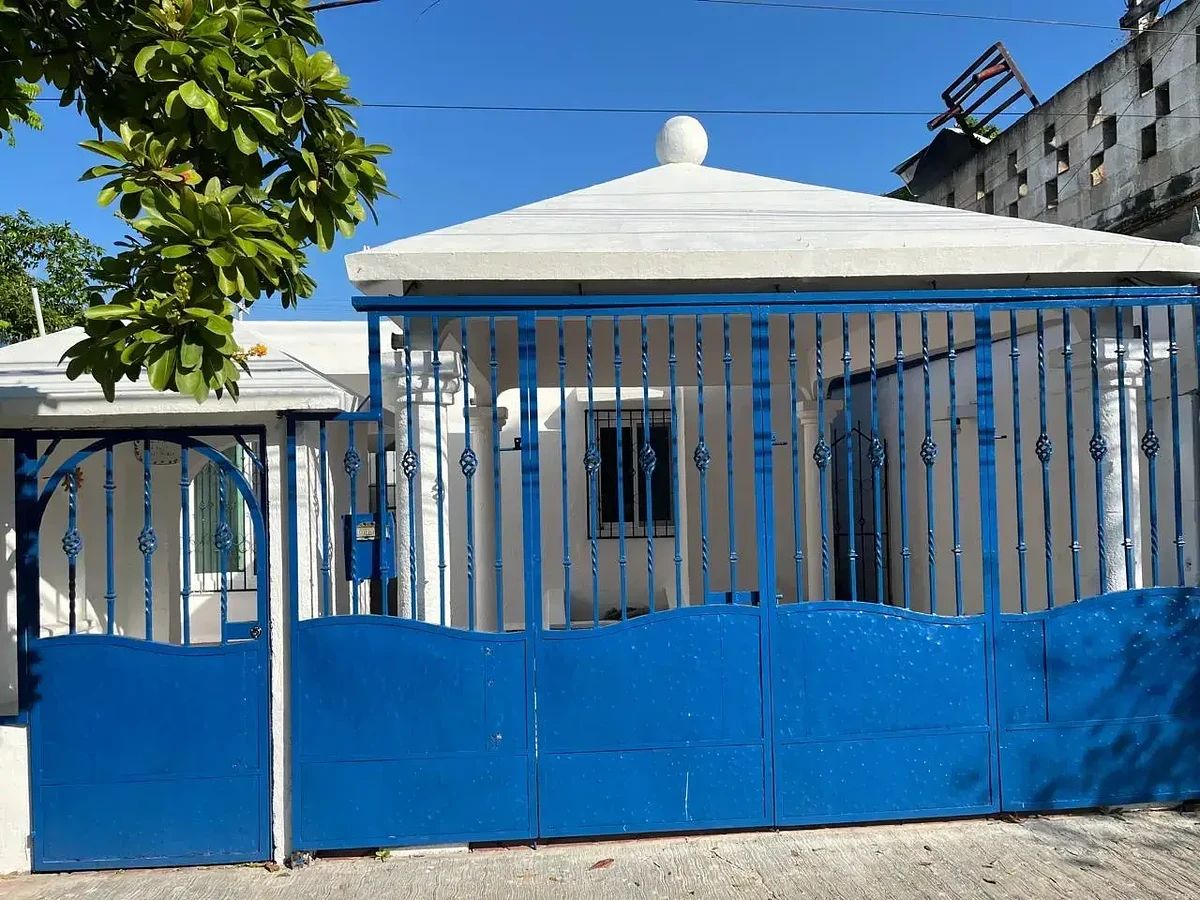 ESPLENDIDA OPORTUNIDAD DE NEGOCIO PROPIEDAD SOBRE AV IB15, foto 1 de 8