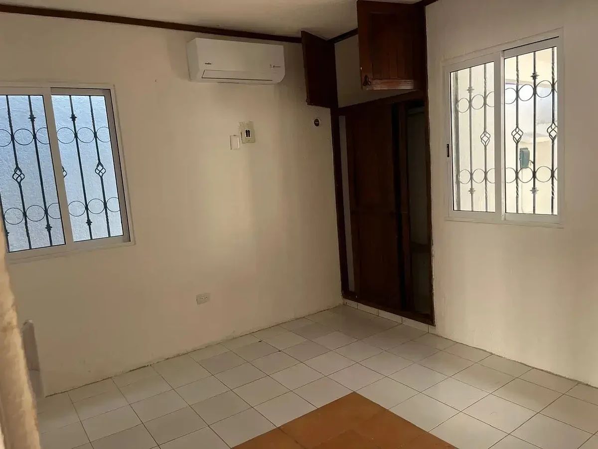 Casa en Supermanzana 98, Benito Juárez, foto 7 de 8