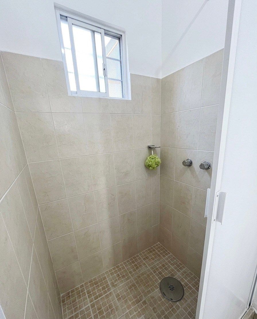 16 de 24: BAÑO