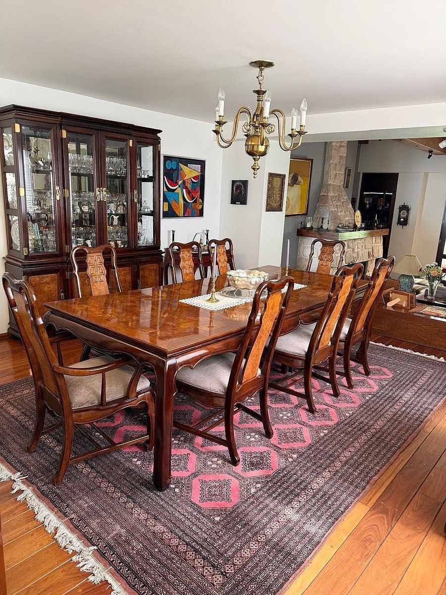 11 de 27