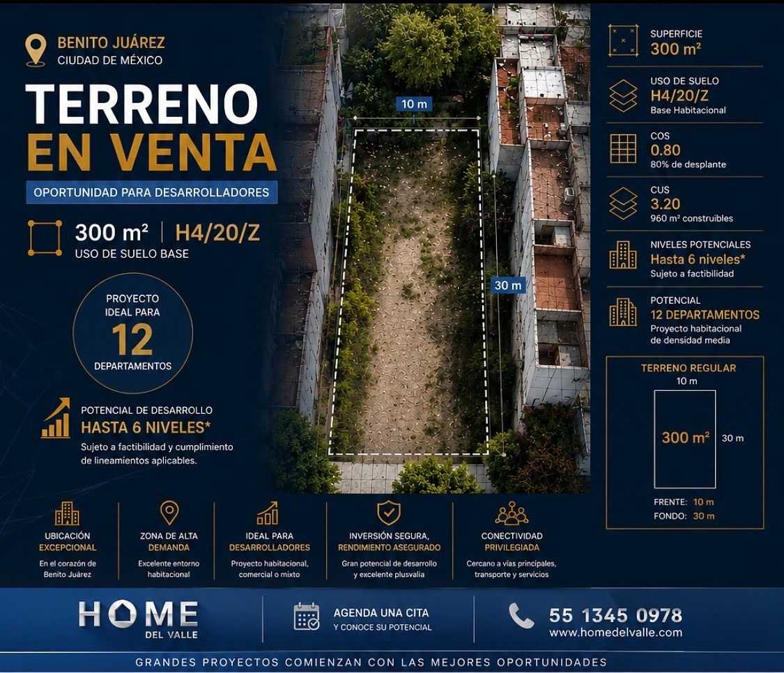 Publicidad, foto 1 de 4
