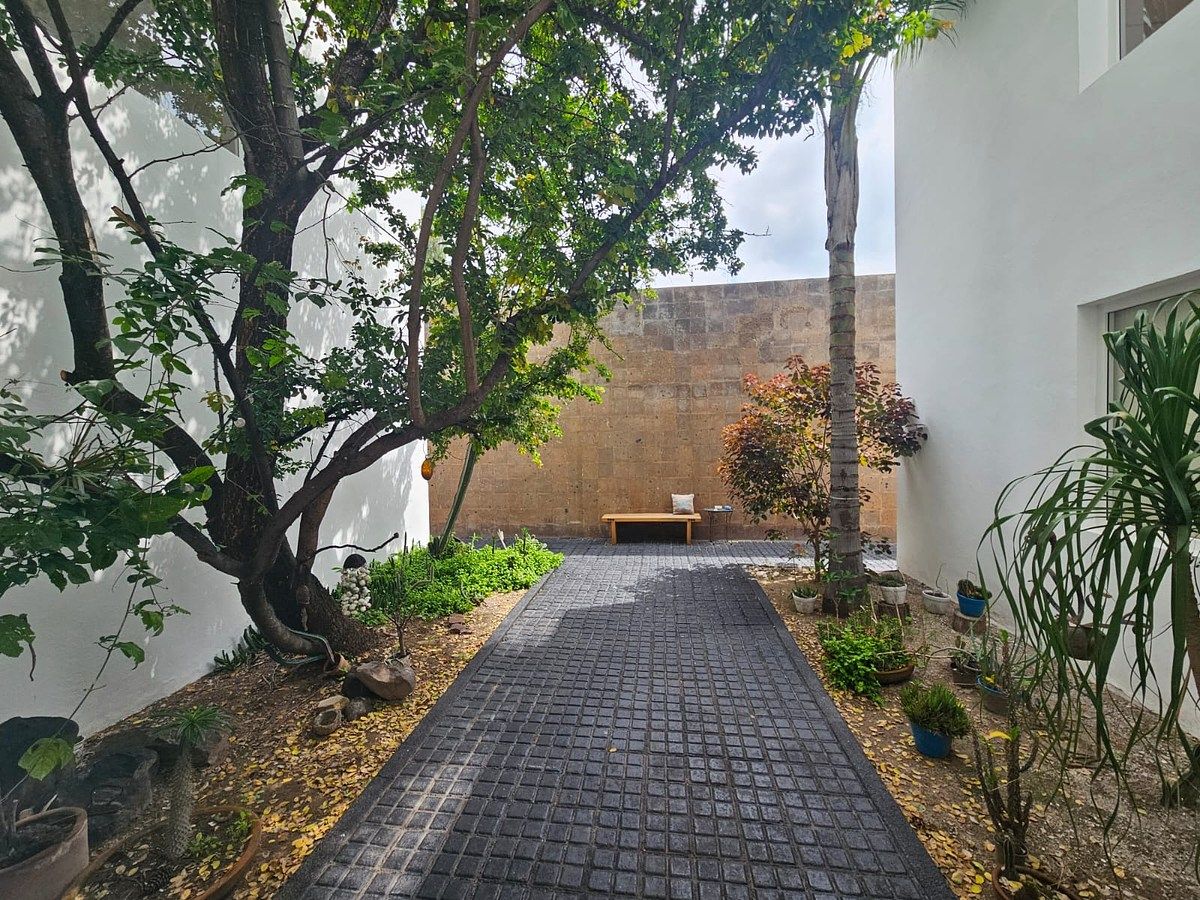 Casa em Jurica, Querétaro, foto 2 de 42
