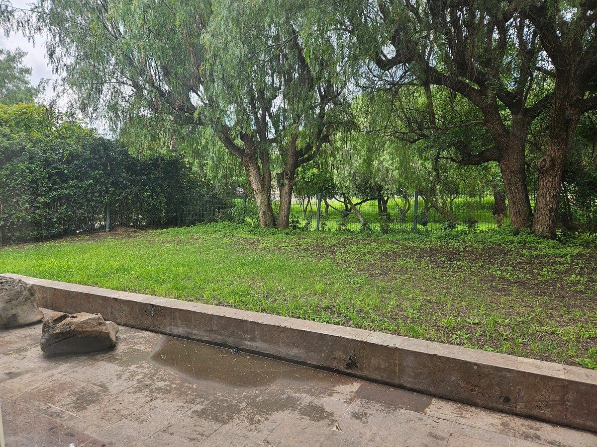 Casa em Jurica, Querétaro, foto 36 de 42