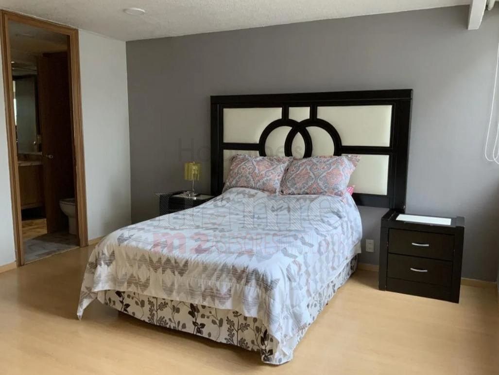 DEPARTAMENTO EN VENTA EN LA CALLE DE JAIME BALMES, POLANCO - foto 2