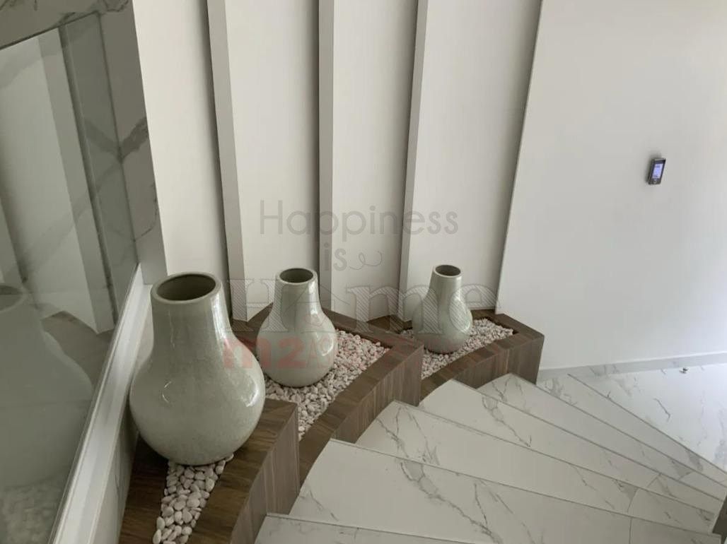DEPARTAMENTO EN VENTA EN LA CALLE DE JAIME BALMES, POLANCO - foto 3