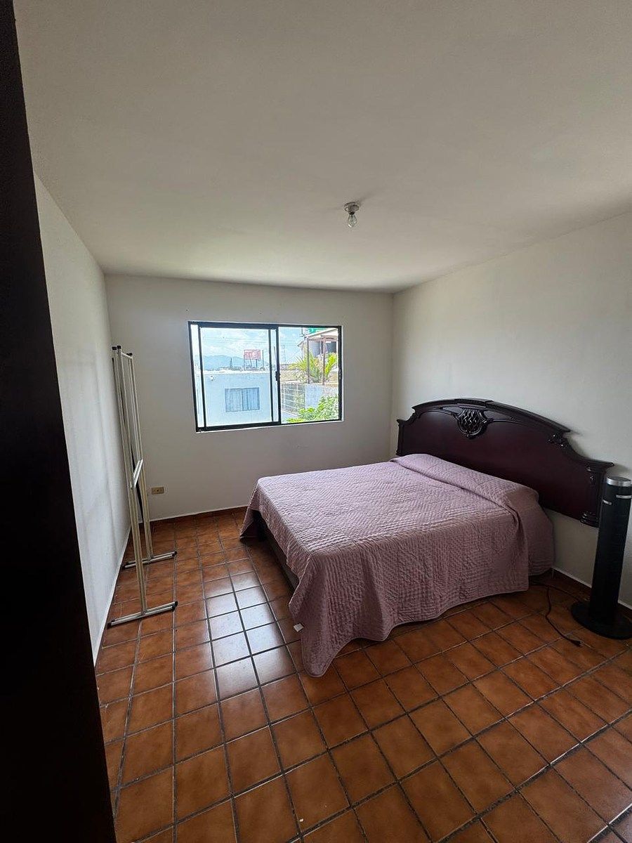 Recamara 3, foto 17 de 19