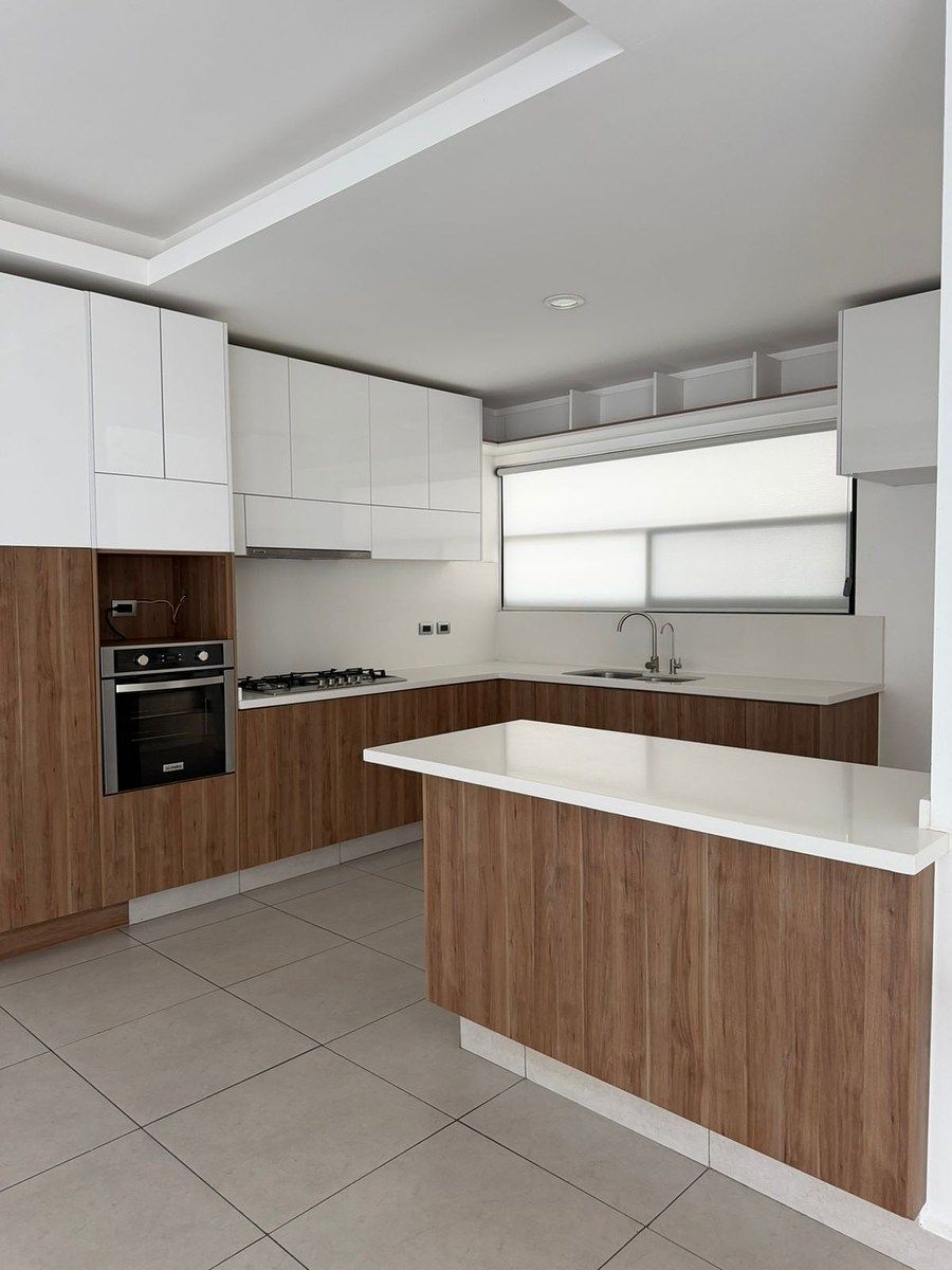 Venta de casa en Altos Juriquilla - foto 5