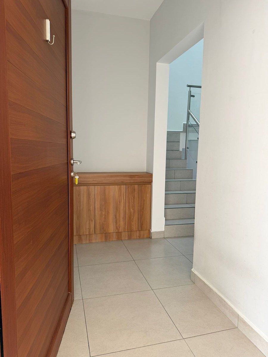 Venta de casa en Altos Juriquilla - foto 2
