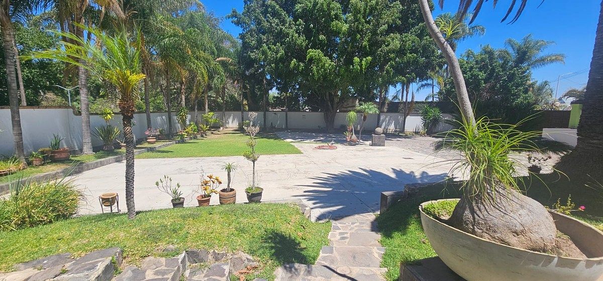 TERRACE WITH POOL FOR SALE - foto 4