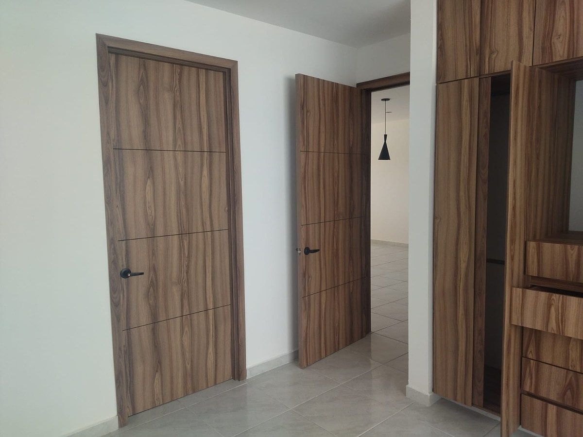 Lote em Tlalmanalco, Tlalmanalco, foto 16 de 26