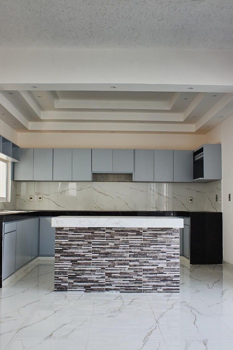 Casa en Las Granjas, Tuxtla Gutiérrez, foto 9 de 43