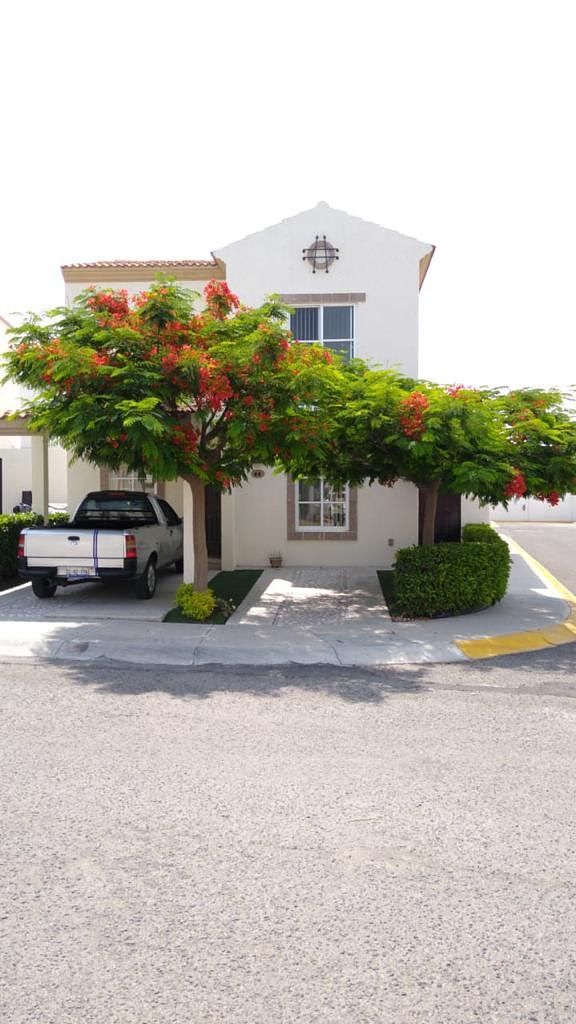 Casa en Venta Queretaro