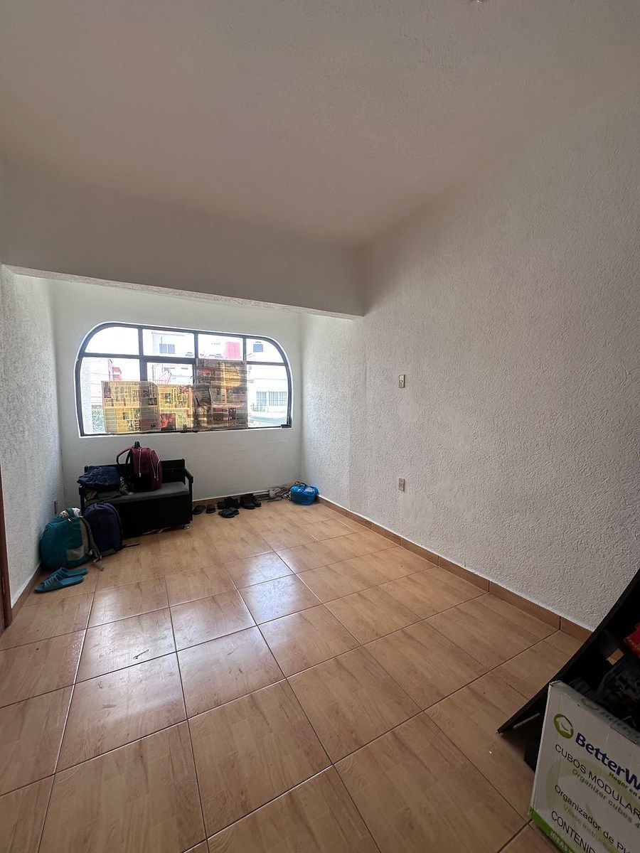  - foto 5