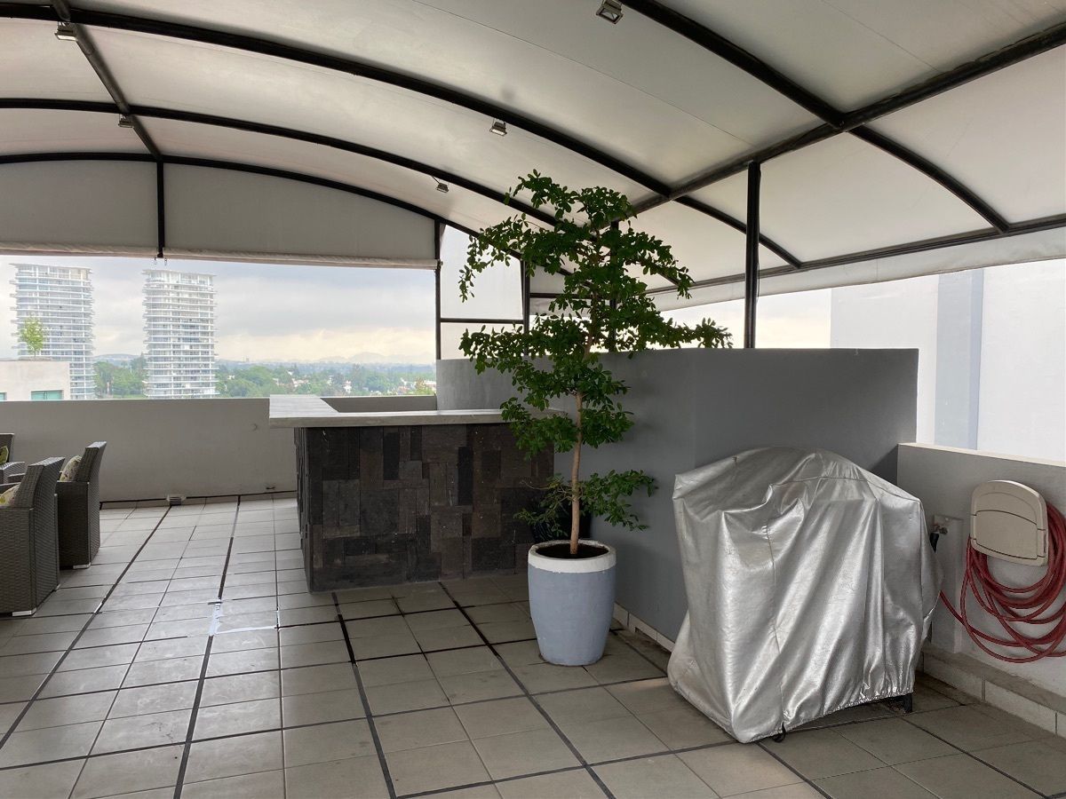 31 de 37