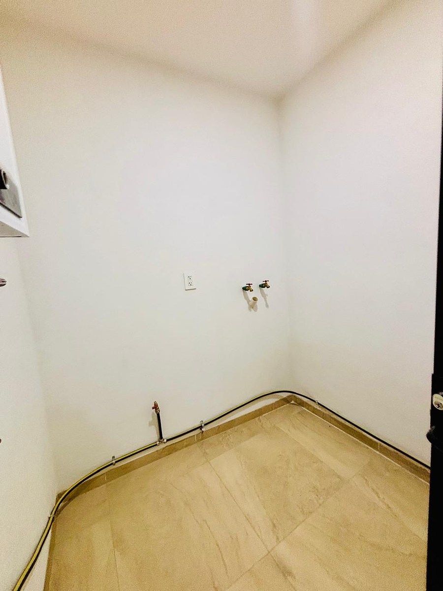 Casa en El Marqués, Querétaro, foto 13 de 21