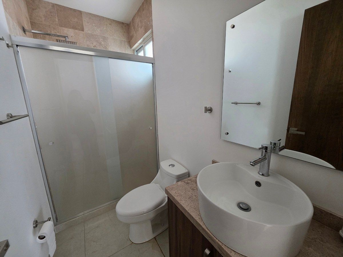 Casa em Juriquilla, Querétaro, foto 6 de 17