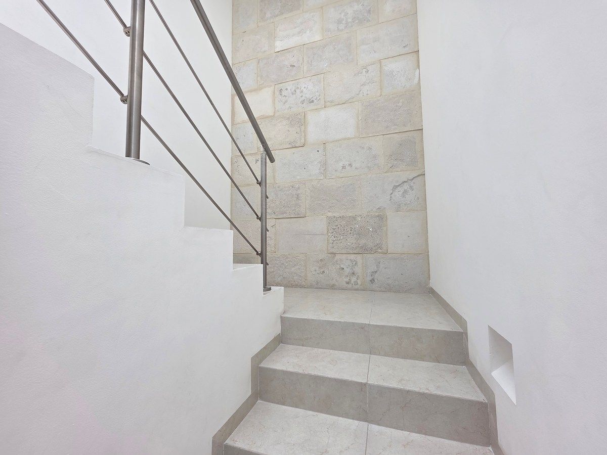 Casa em Juriquilla, Querétaro, foto 5 de 17