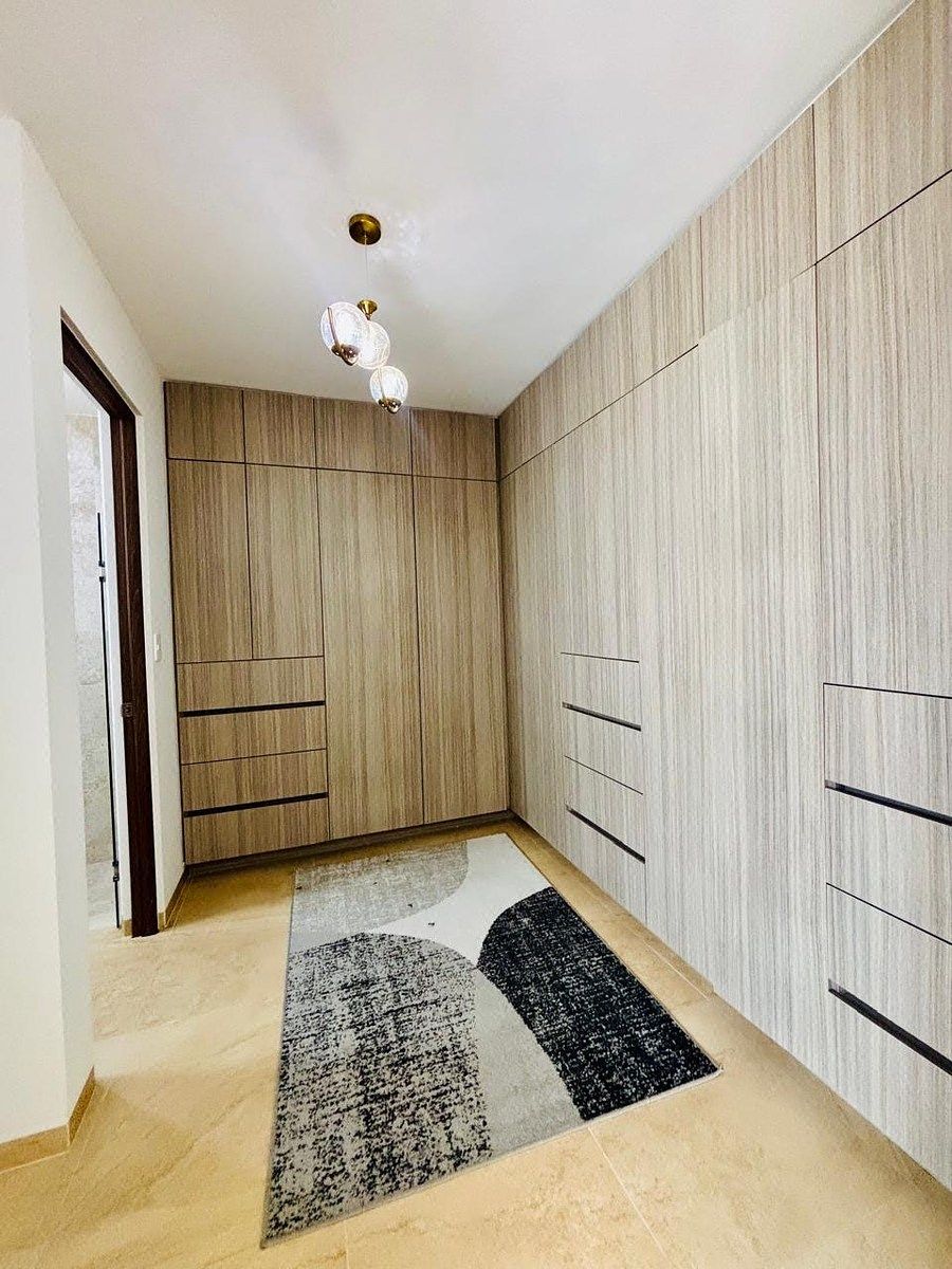 Casa en El Marqués, Querétaro, foto 13 de 21