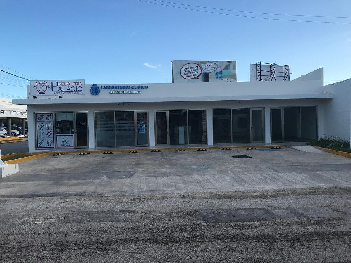 1 de 3