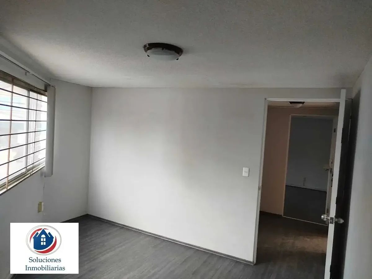 Oficina en Magisterial Coapa, Tlalpan, foto 4 de 11