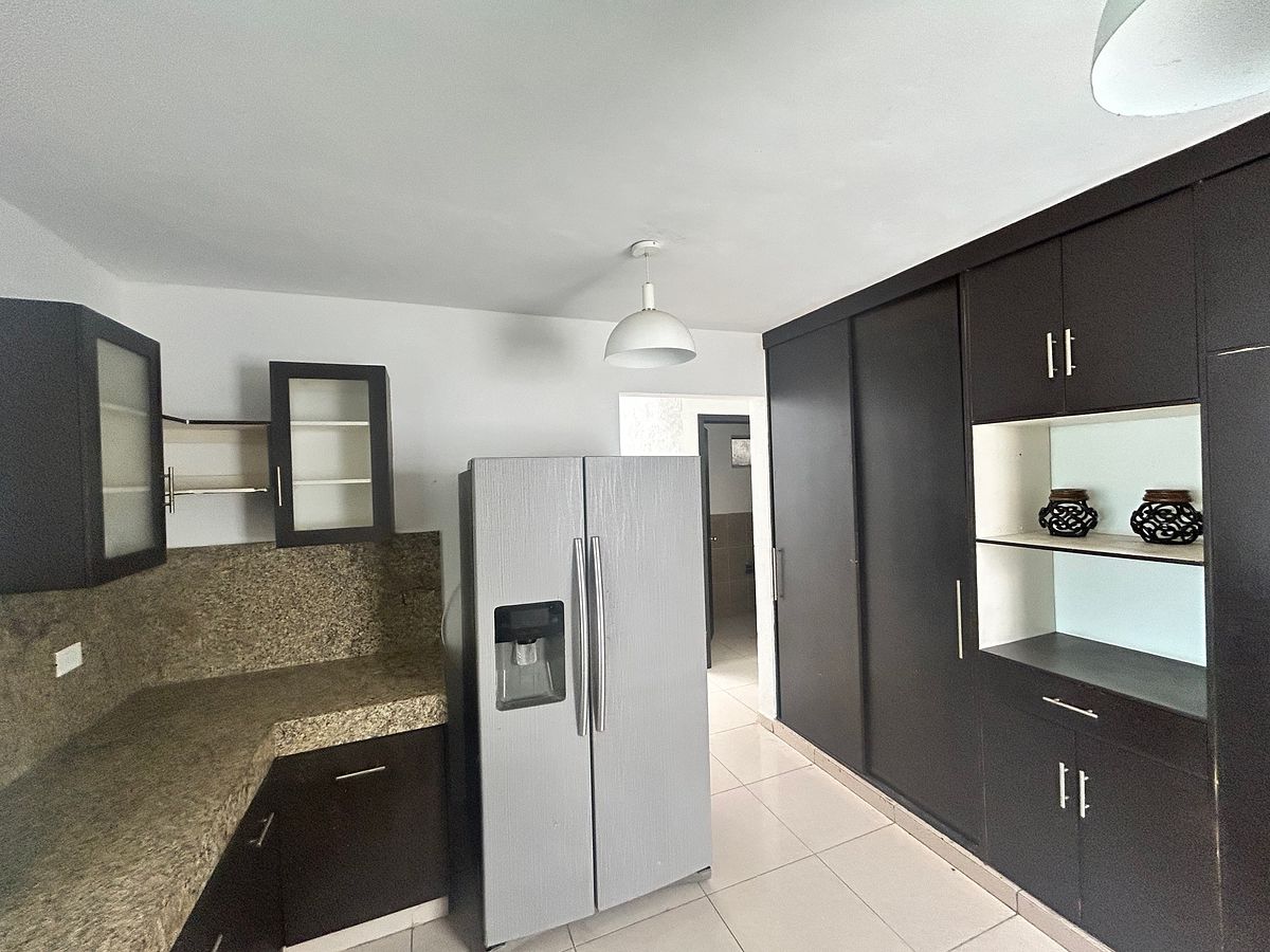 Casa em Altabrisa, Mérida, foto 9 de 25