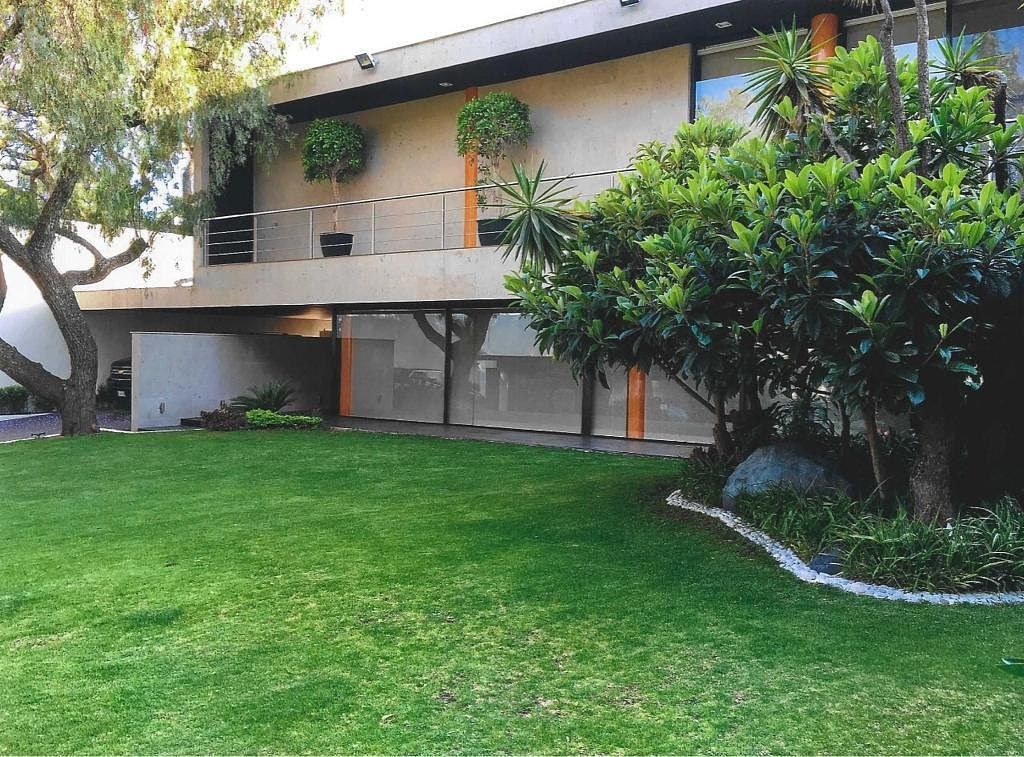 Casa en Venta en JARDINES DEL PEDREGAL
