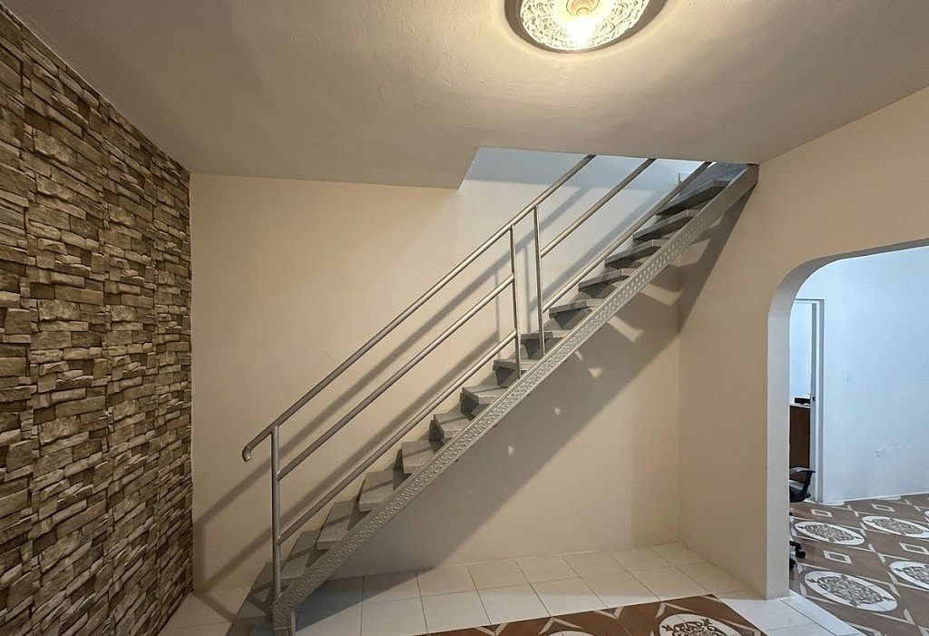 Casa em Nuevo Refugio, Gómez Palacio, foto 11 de 18