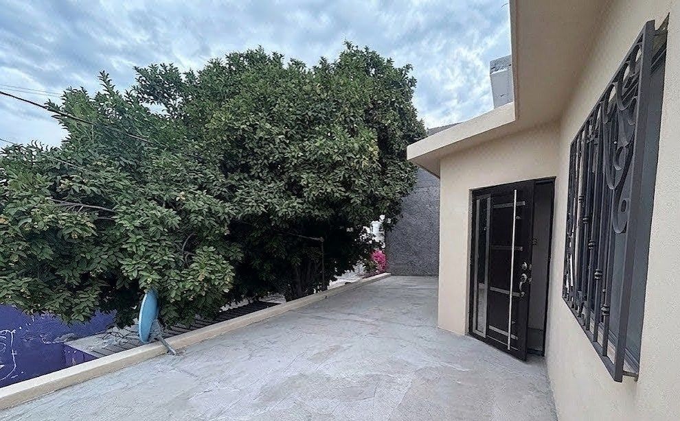 Casa em Nuevo Refugio, Gómez Palacio, foto 13 de 18